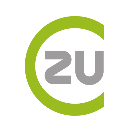 Zuhaldi es una empresa líder en #reformas y #decoración, en Basauri. Realizamos reformas en Bilbao, Getxo, Barakaldo o en cualquier otra zona de Bizkaia.