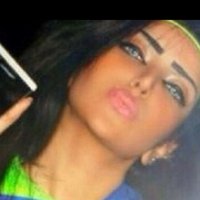 u̵̵ȥoȥo (@rayyahcool1) 's Twitter Profile