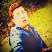 Sergio Espinoza Lira (@chenxo16xxx) 's Twitter Profile