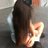 saadett23's profile image