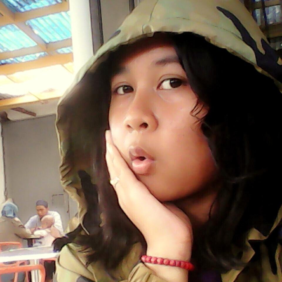 Syahrul Mutaha({})