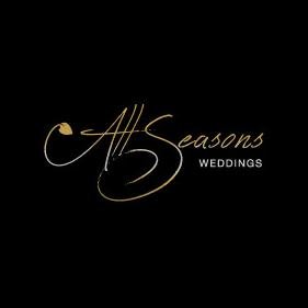 Empresa internacional de Wedding Planners con sede en Madrid. Contacta con nosotros en info@allseasons-weddings.com o llámanos +34 917 819 697