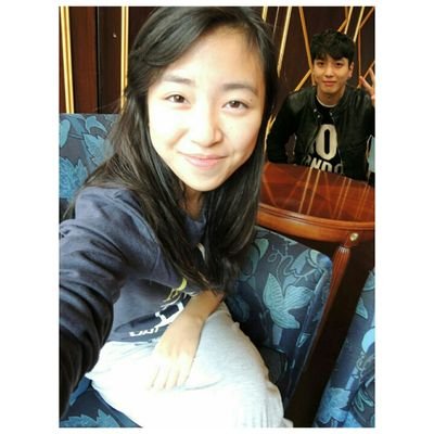 Muihoshan's profile picture. 