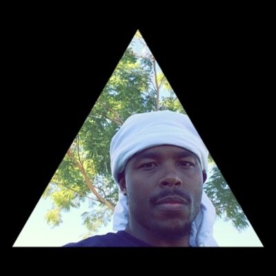 westg00d's profile picture. Existing in this universe one thought at a time, to be continued... #music #instrumentals #clothing #fruit #herb #veggies #water #WestGood™ #WestGoodclothing®