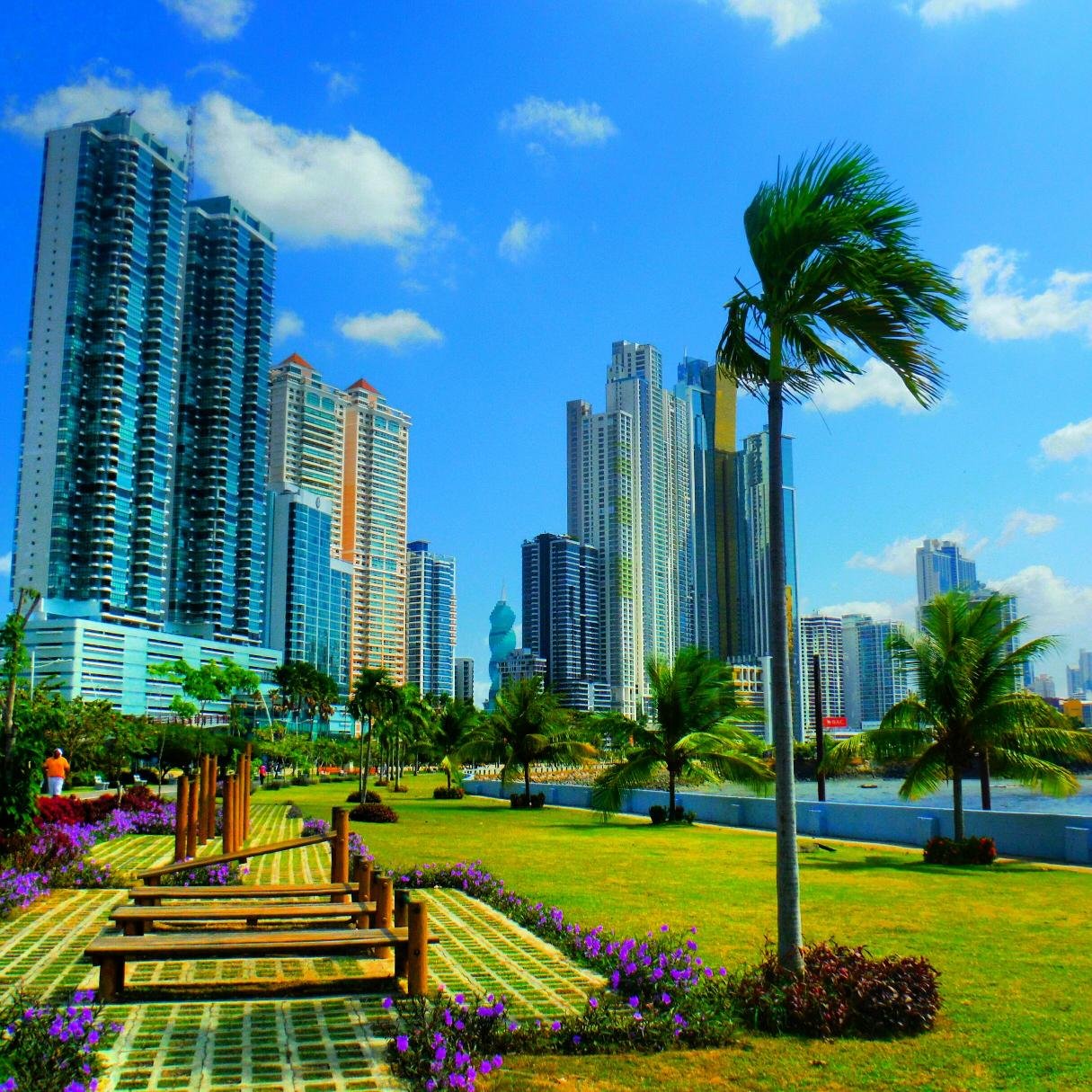 PtyNoticias's profile picture. 