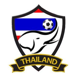 อัพเดทข่าวสารฟุตบอลทีมชาติไทยและความเคลื่อไหวและอื่นๆอีกมากมาย