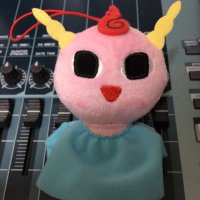 黒川陽介 (@kurokawa_cafe) Twitter profile photo