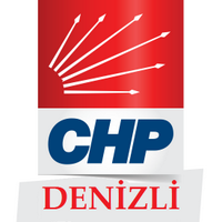CHP DENİZLİ (@chpdenizli_20) 's Twitter Profile