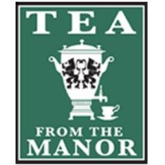Tea from The Manorさんのプロフィール画像