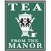 Tea from The Manor (@teafromthemanor) Twitter profile photo Tea from The Manor (@teafromthemanor) Twitter profile photo