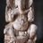 Vistar_7's profile image