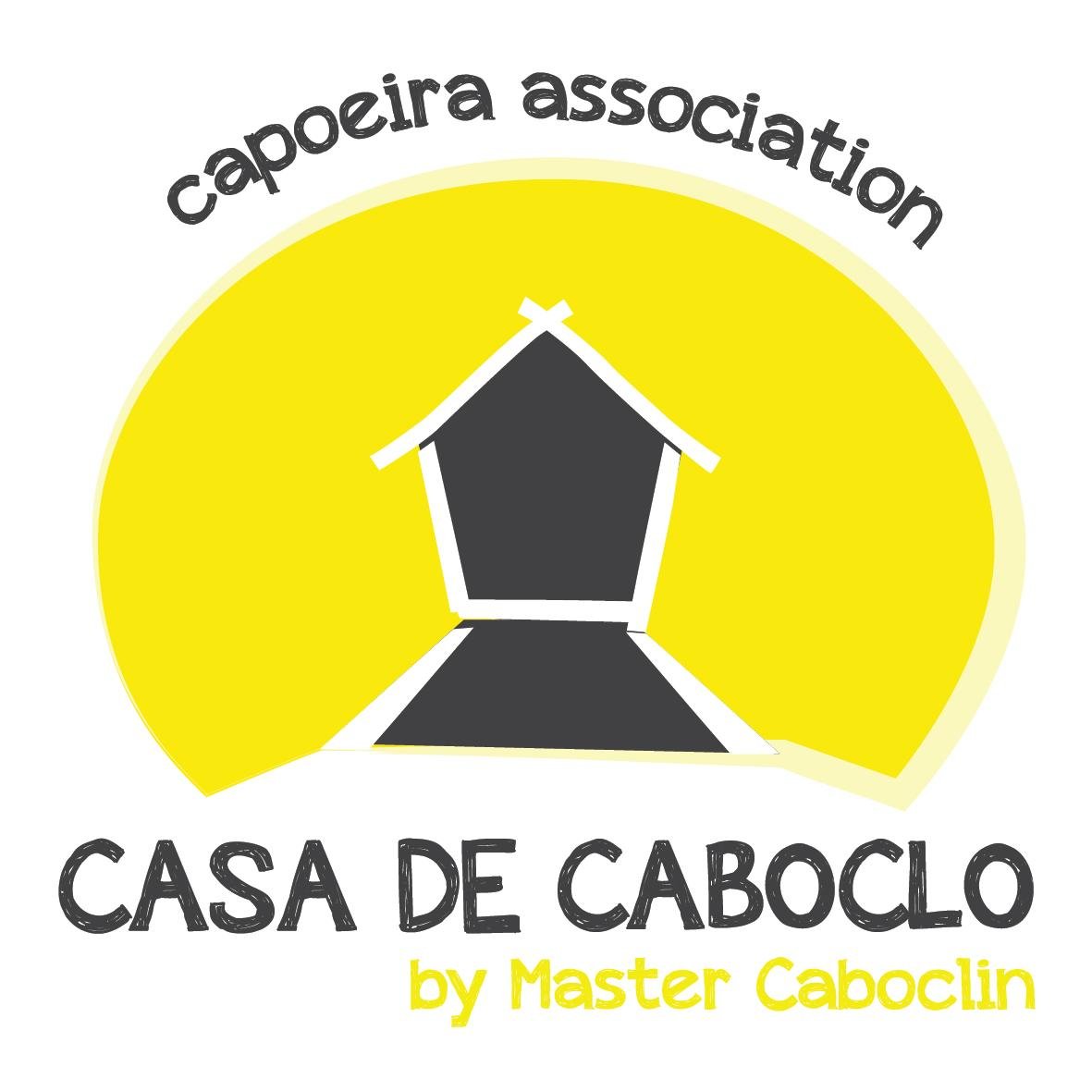 Give yourself to Capoeira and Capoeira will give back to you...