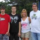 Tammy Munroe - @TammyLmunroe - Twitter