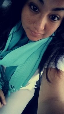 #19 |♋ |single |Proud mother of 2 beautiful girls| % 503  |