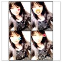 olivia tata - @Sun_YooAe - Twitter