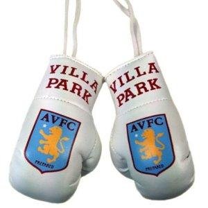 AstVillaharris's profile picture. Family, Aston Villa and Love my boxing.