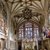 St Mary's, Warwick (@stmaryswarwick) Twitter profile photo St Mary's, Warwick (@stmaryswarwick) Twitter profile photo