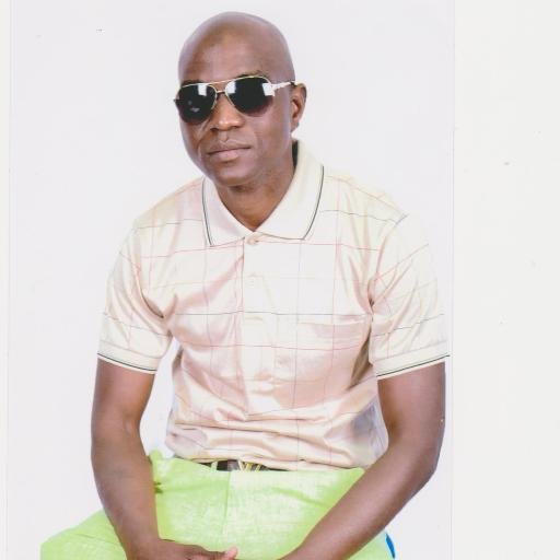 haufiku781's profile picture. Activated,Motivated & Inspired💪😎