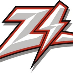 Former TaMe @42k. I play CoD. I am 13 years old looking to get big on youtube