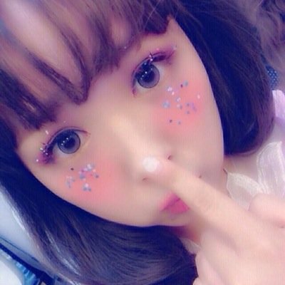 りんごあめさんのプロフィール画像