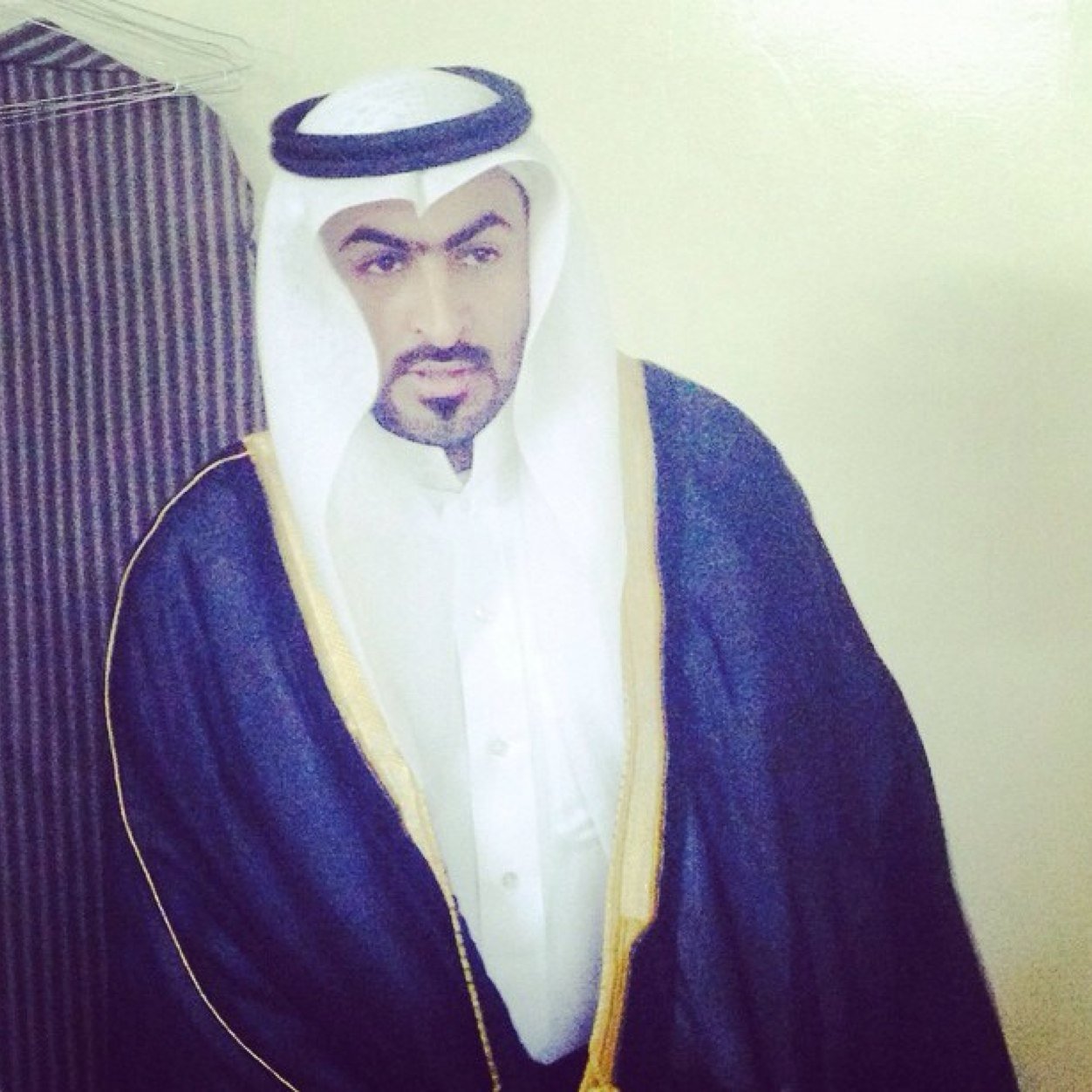 اللهم علّق قَلبي ؛ بِ الصلاة ، وبِ القران ، وبِ الذكر ، و ابعدنِي عن دروُب المععآصي ، وأرزقنِي الثبات حتَى القآك . آللهمم آآممين ❤️