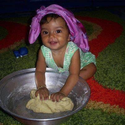 aza13021980's profile picture. 