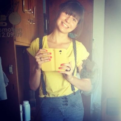 ingbrits's profile picture. His mercy is enough! yellow, yellow, yellow 3 3