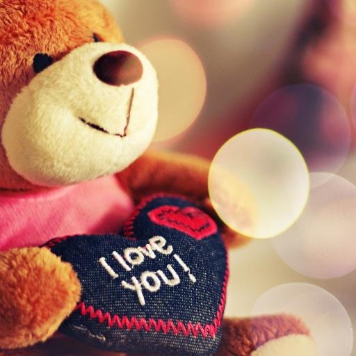 hahay_hy's profile picture. apa aja deh