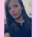 suzy kelly - @suzyquely - Twitter