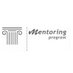 MentoringProgram (@mentoringprogr) Twitter profile photo MentoringProgram (@mentoringprogr) Twitter profile photo
