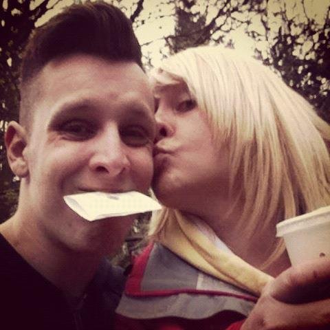 closetgeekMS's profile picture. General of the breakfast cereals & loyal servant to the browser, googlus chromeus.Father to an awesome son, husband to a beautiful wife & I will have my coffee