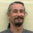 PGuillonDunod's profile image