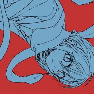 焼き付ける蛇 Yaki Tuke Ru Twitter