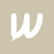 App de comunicación instantánea, con solo 2 clicks podrás comunicarte con quien tú quieras, elige la frase y decide a quien enviarsela, así de fácil.
