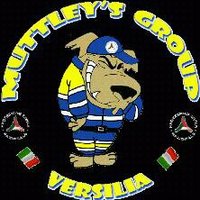 MuttleyGroupVersilia(@muttleysvers) 's Twitter Profile Photo