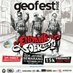 GEOFEST (@geofest2014) Twitter profile photo