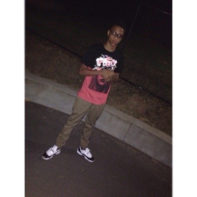 | IG: jusst_finesse |