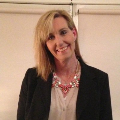 cmattmossie's profile picture. An educator who is passionate about history, politics and empowering young women. Doesn't mind the odd hit of golf and a touch of fashion and shopping!