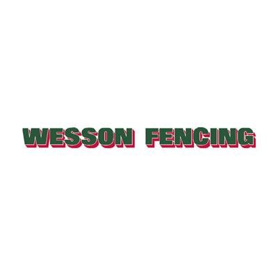WessonFencing's profile picture. 48 High StreetKnaphill Woking GU21 2PY,01483472124