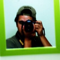 RaynVee (@raynvee) 's Twitter Profile