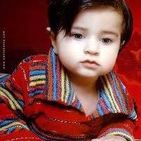 m91moh's profile picture. 