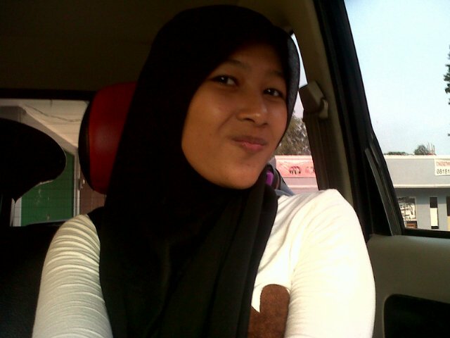 Raiiarianti's profile picture. 