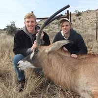 Cameron Mukheibir (@cam_mukheibir) Twitter profile photo