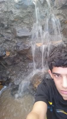 w1w2w41's profile picture. 