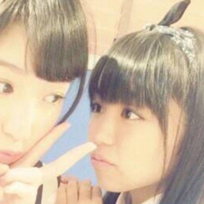 大原優乃ちゃん Perfume のっち1Believe FNC はるかちゃん ちかちゃん 植木モコちゃん 桃花さん MARINちゃん れいらちゃん