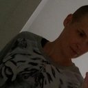 Abigail Marr - @abigailmarr - Twitter