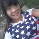 Aliefeny.com Alief (@0564978fb1094fc) Twitter