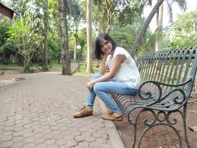 widiliafajar's profile picture. just the way i am :) || as soon as be Mrs. Fajar ♥