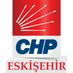 CHP ESKİŞEHİR (@chpeskisehir26) Twitter profile photo CHP ESKİŞEHİR (@chpeskisehir26) Twitter profile photo