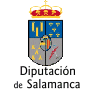 Twitter oficial de la Sección de Deportes de @dipusalamanca.
Fomentamos el deporte en nuestros municipios.